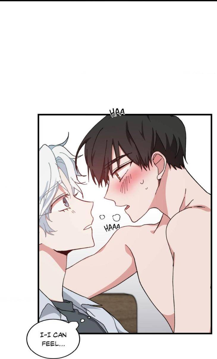 Love-Me-Divinely-By-Nesso-Uncensored-Eng page 10