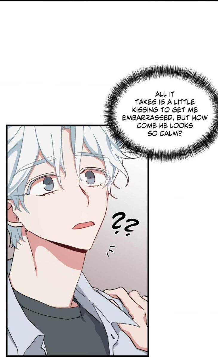 Love-Me-Divinely-By-Nesso-Uncensored-Eng page 12