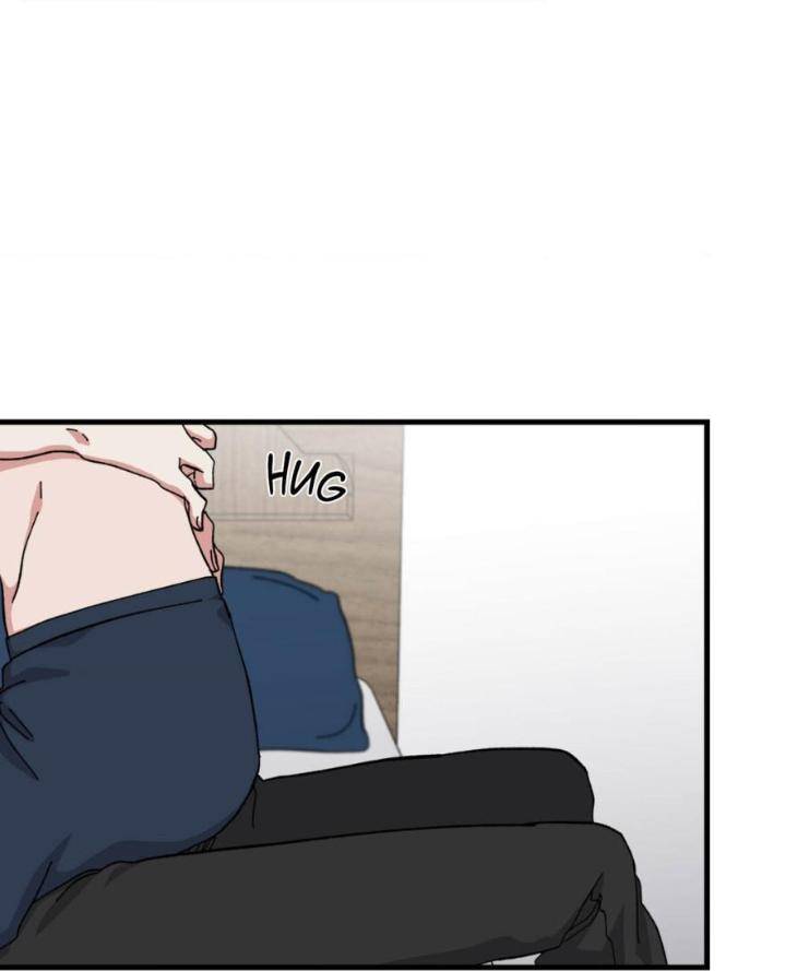 Love-Me-Divinely-By-Nesso-Uncensored-Eng page 13
