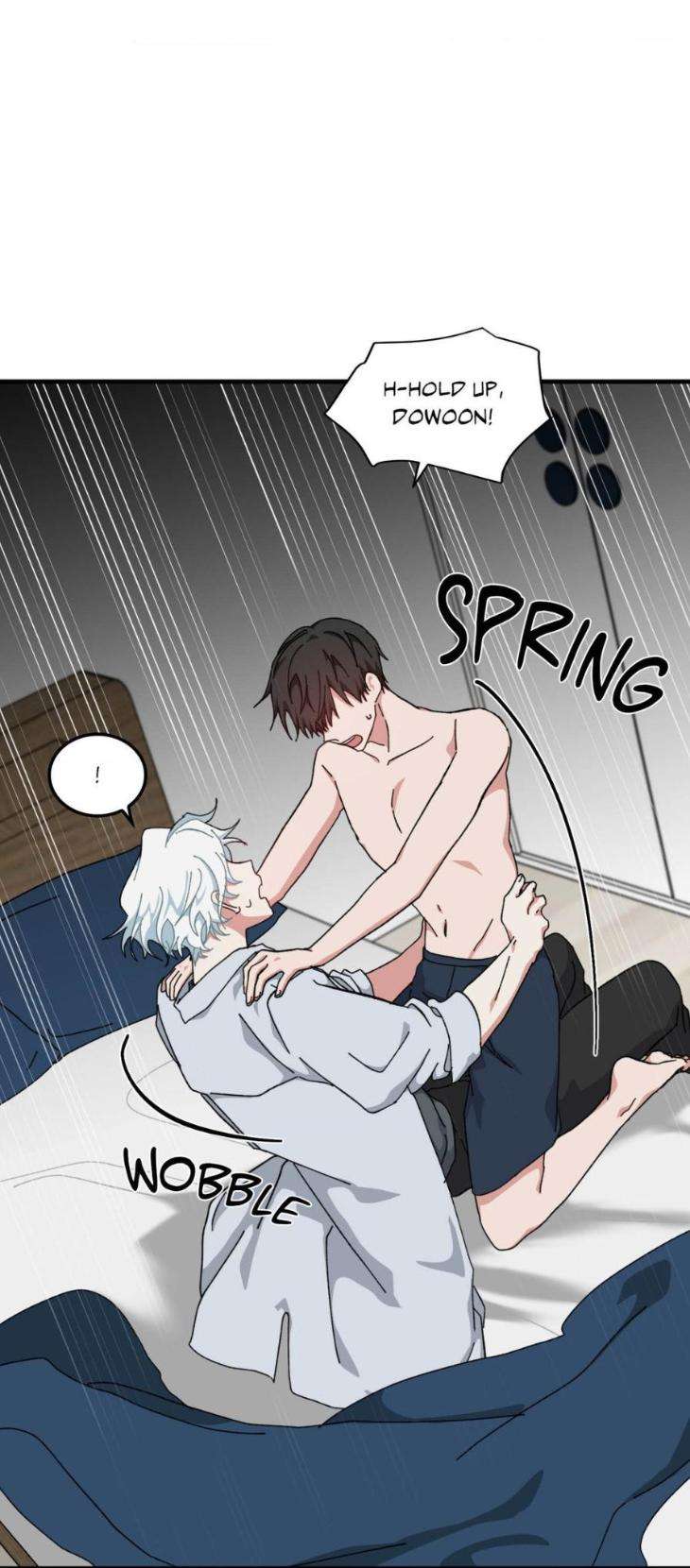 Love-Me-Divinely-By-Nesso-Uncensored-Eng page 15