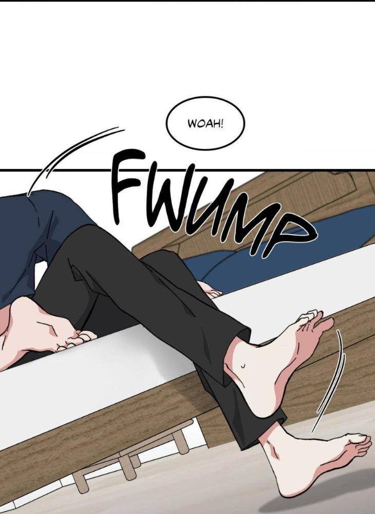 Love-Me-Divinely-By-Nesso-Uncensored-Eng page 16