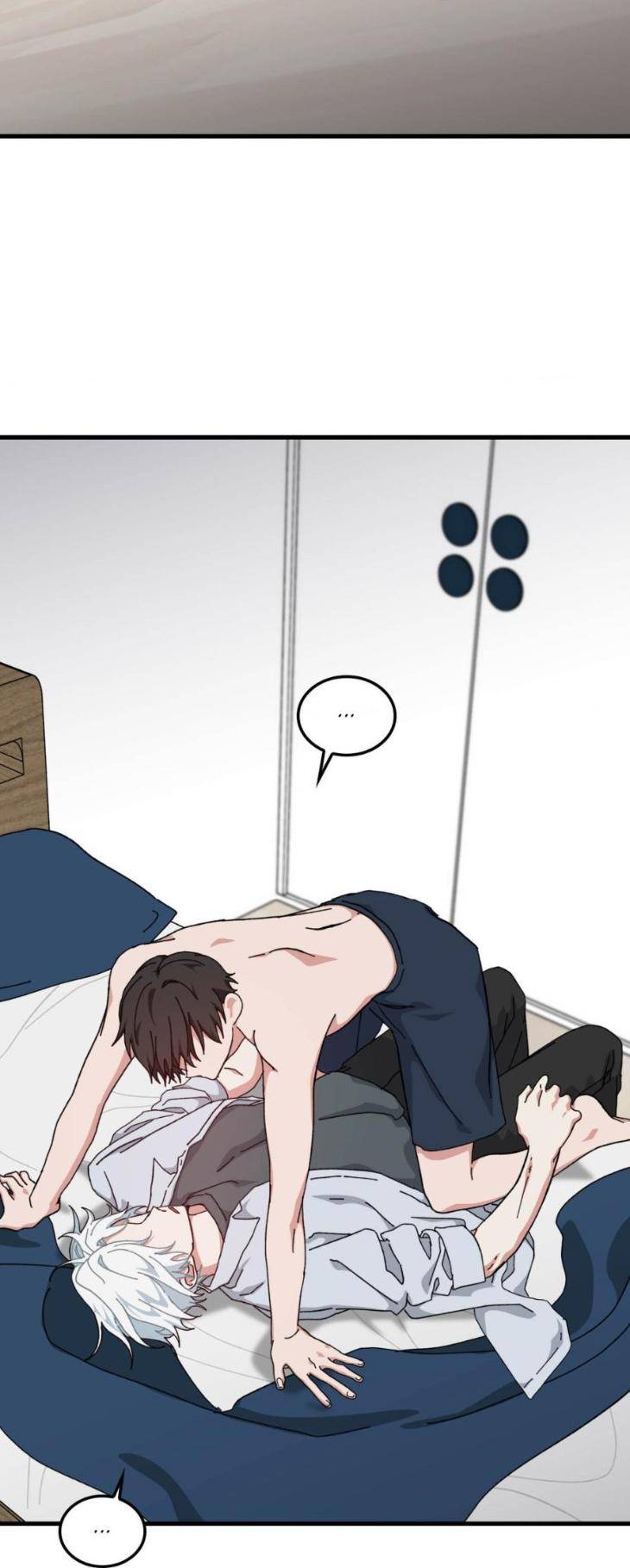 Love-Me-Divinely-By-Nesso-Uncensored-Eng page 17
