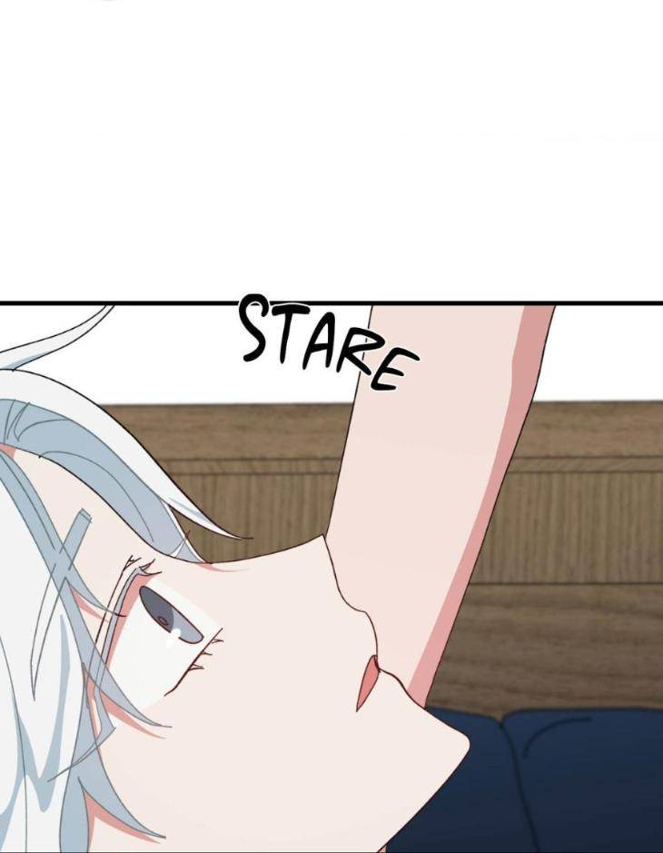 Love-Me-Divinely-By-Nesso-Uncensored-Eng page 18