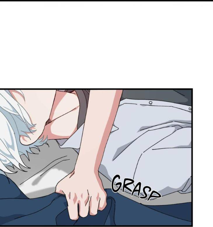 Love-Me-Divinely-By-Nesso-Uncensored-Eng page 19