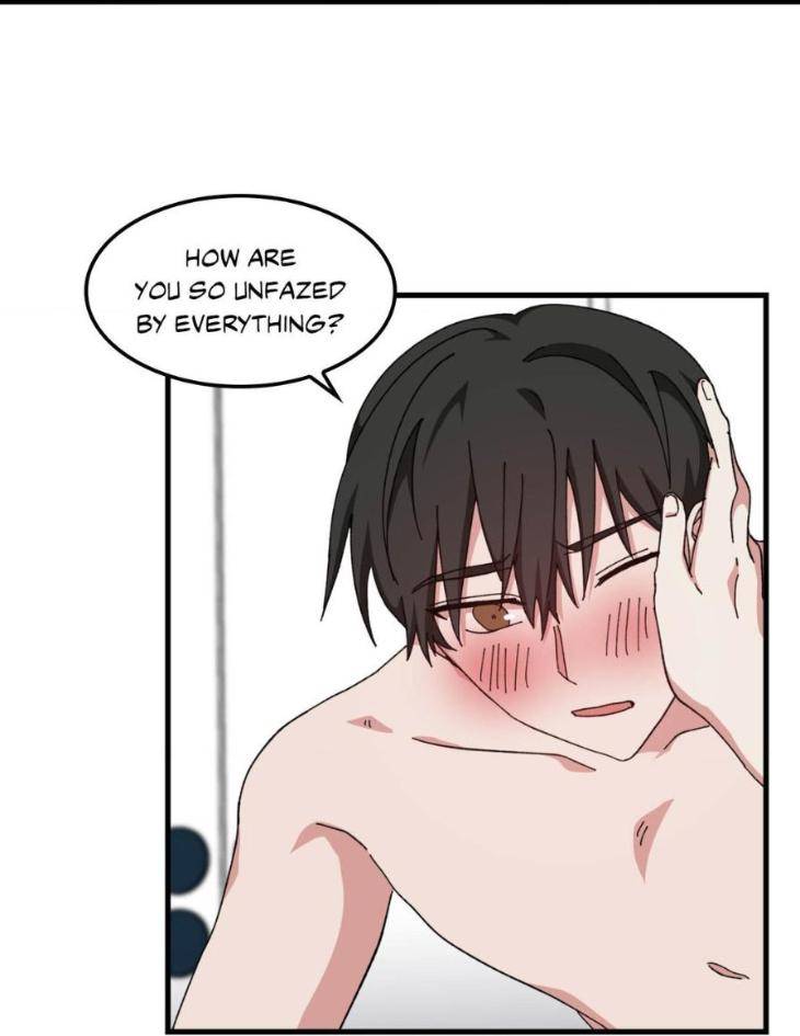 Love-Me-Divinely-By-Nesso-Uncensored-Eng page 22