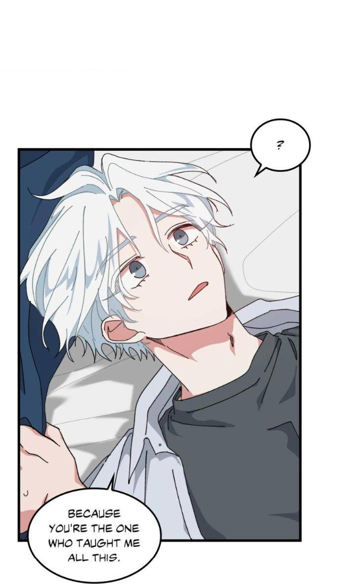 Love-Me-Divinely-By-Nesso-Uncensored-Eng page 23