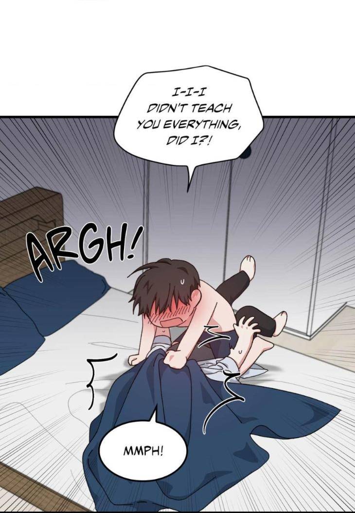 Love-Me-Divinely-By-Nesso-Uncensored-Eng page 24