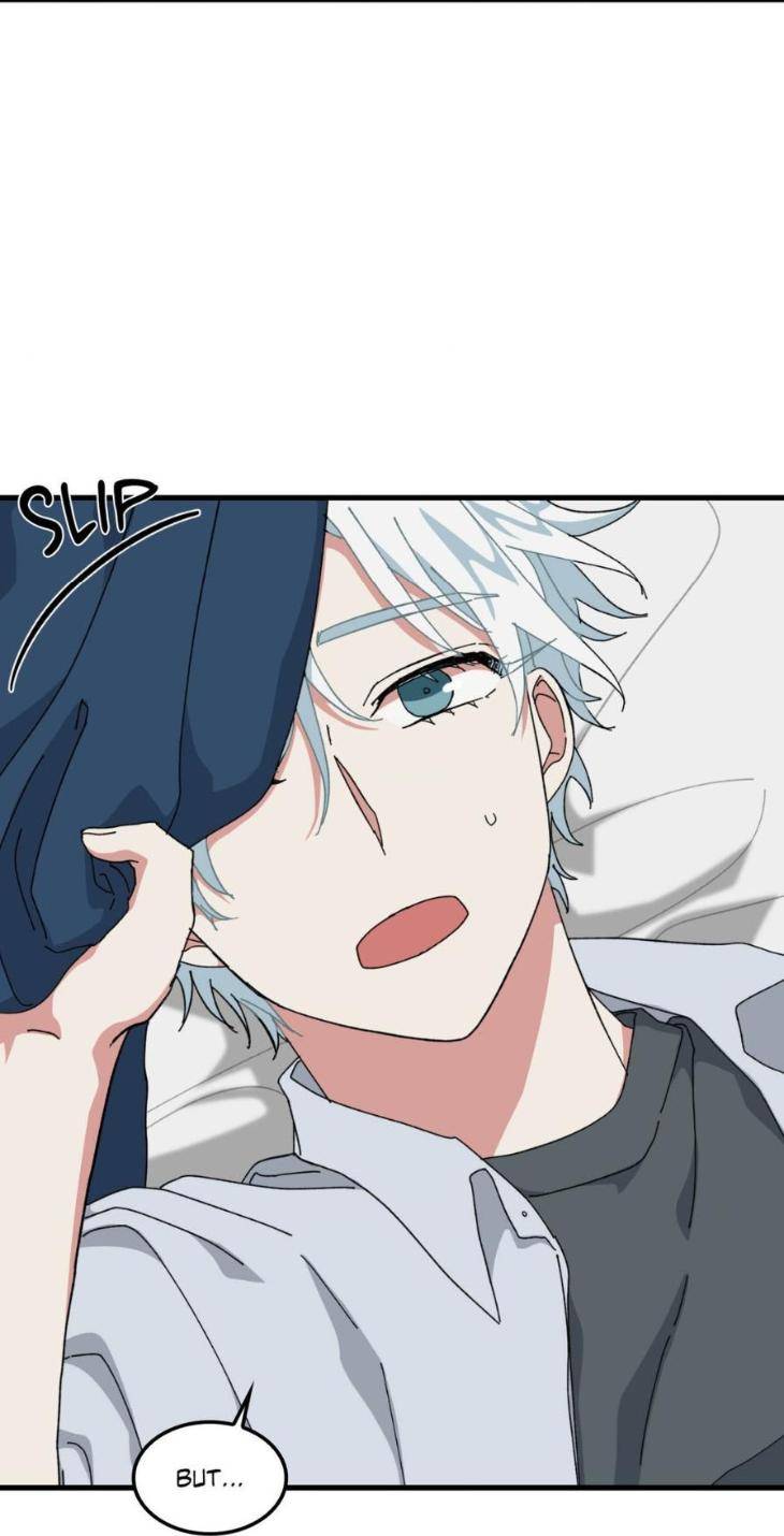 Love-Me-Divinely-By-Nesso-Uncensored-Eng page 25