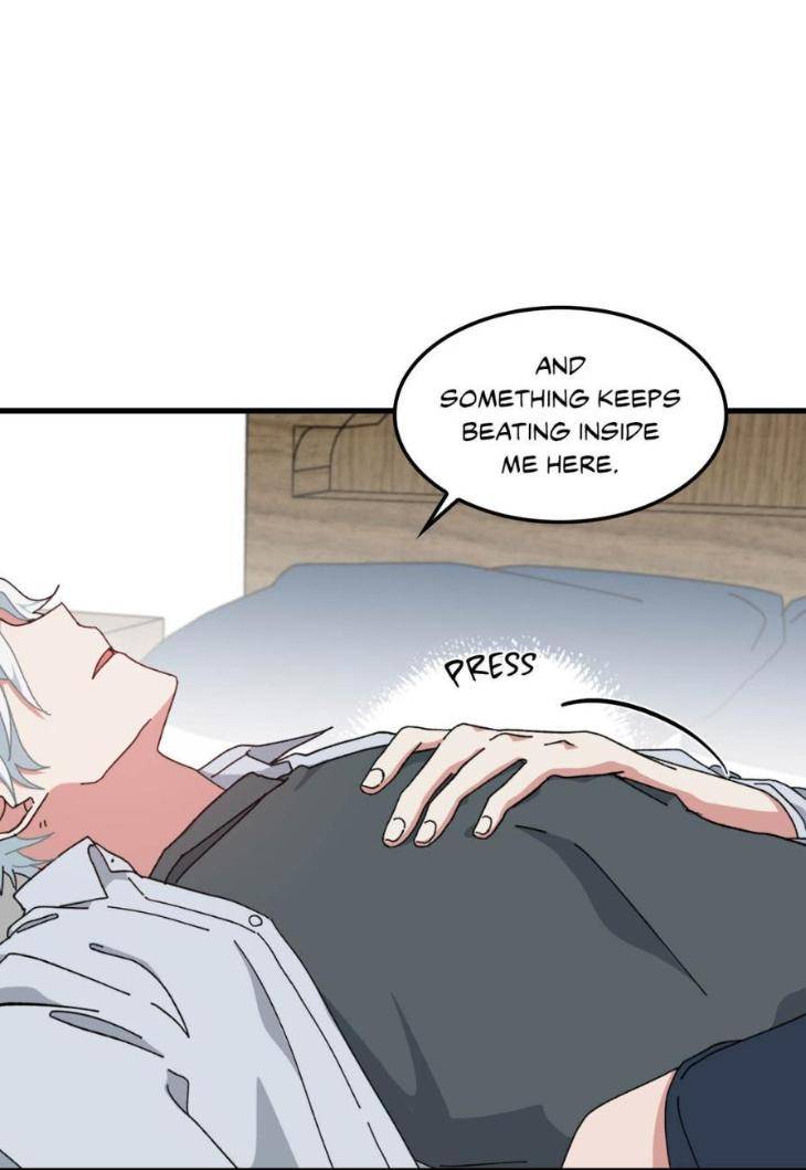 Love-Me-Divinely-By-Nesso-Uncensored-Eng page 29