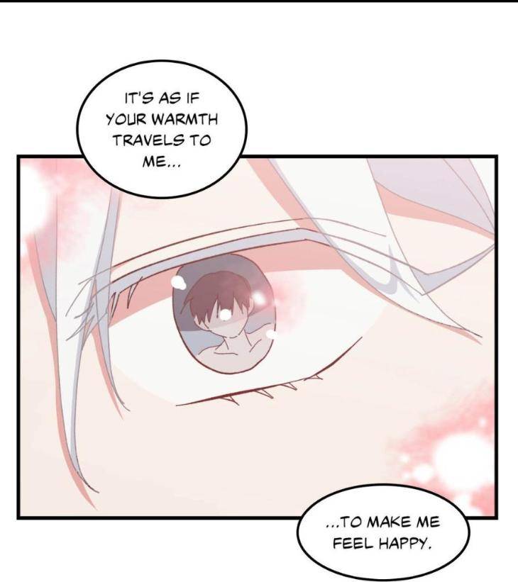 Love-Me-Divinely-By-Nesso-Uncensored-Eng page 30