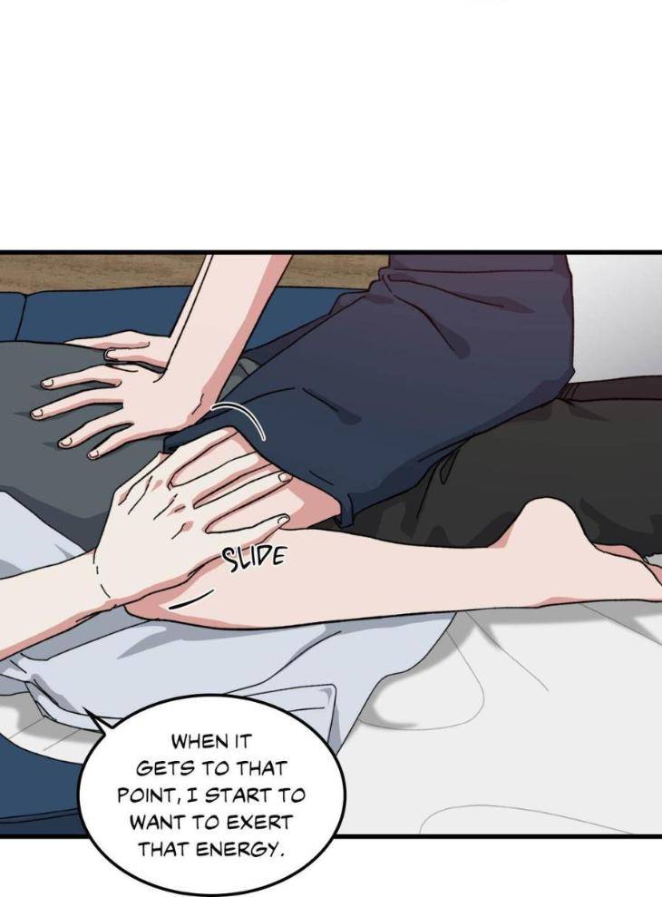 Love-Me-Divinely-By-Nesso-Uncensored-Eng page 31