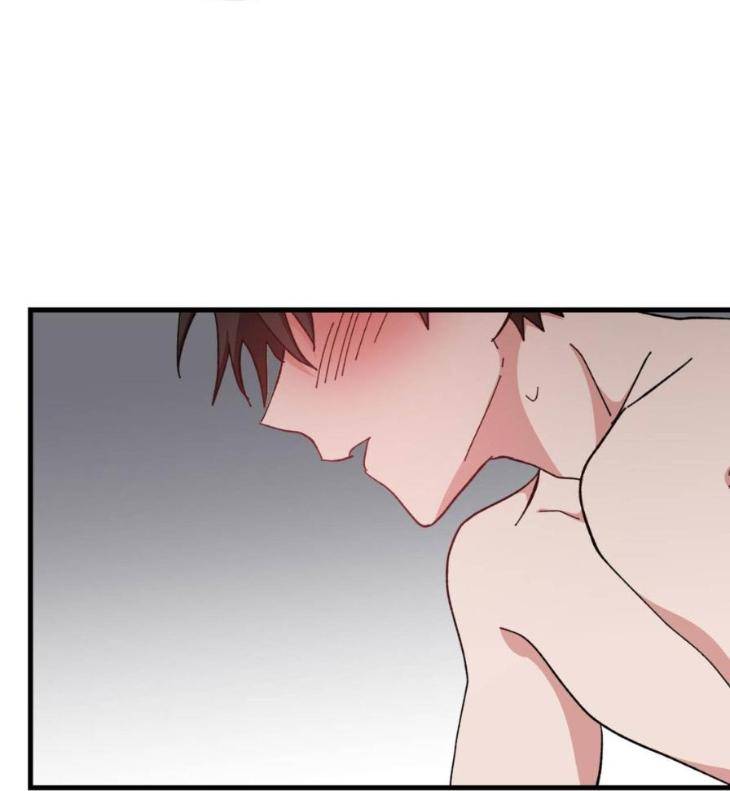 Love-Me-Divinely-By-Nesso-Uncensored-Eng page 32
