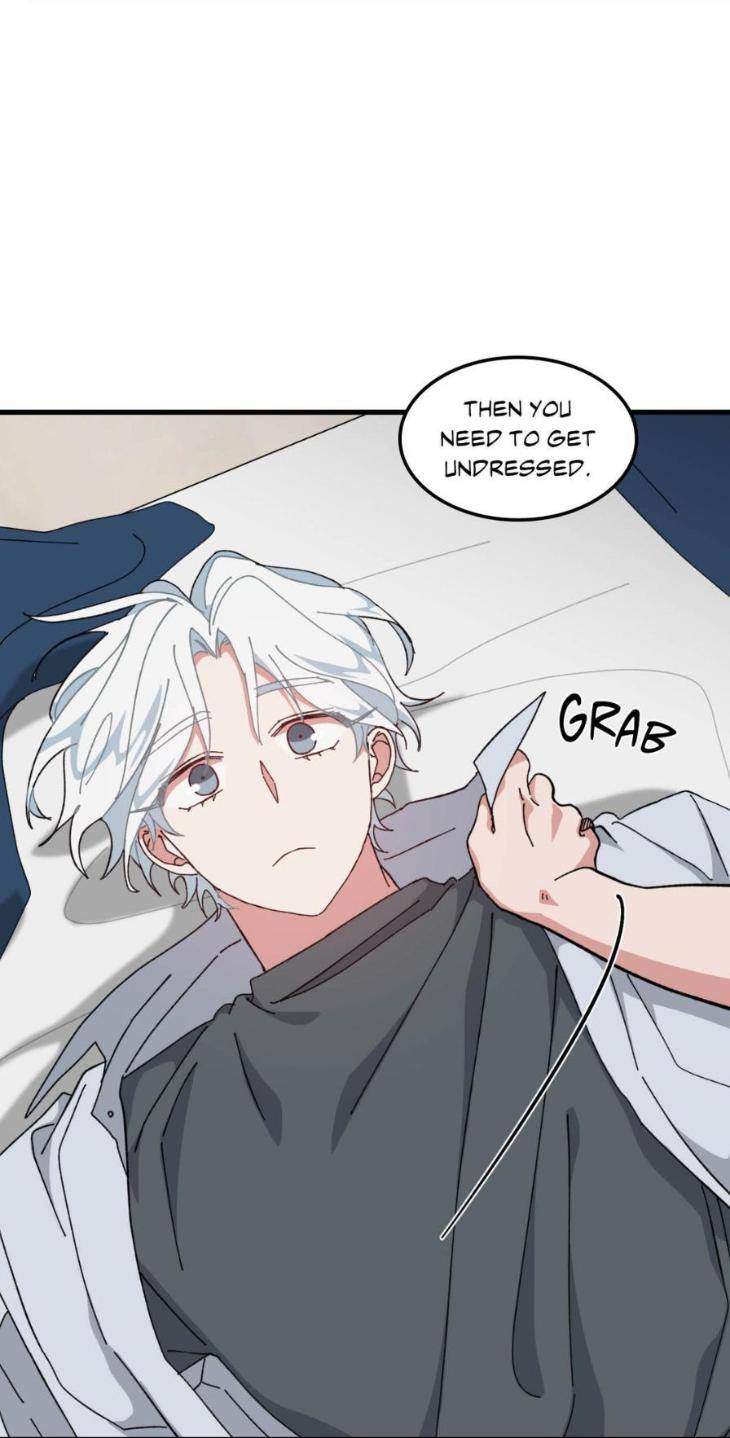 Love-Me-Divinely-By-Nesso-Uncensored-Eng page 33