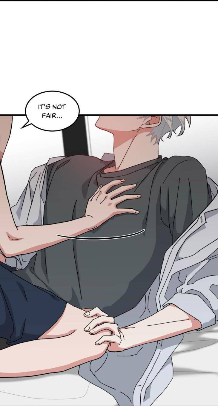 Love-Me-Divinely-By-Nesso-Uncensored-Eng page 34