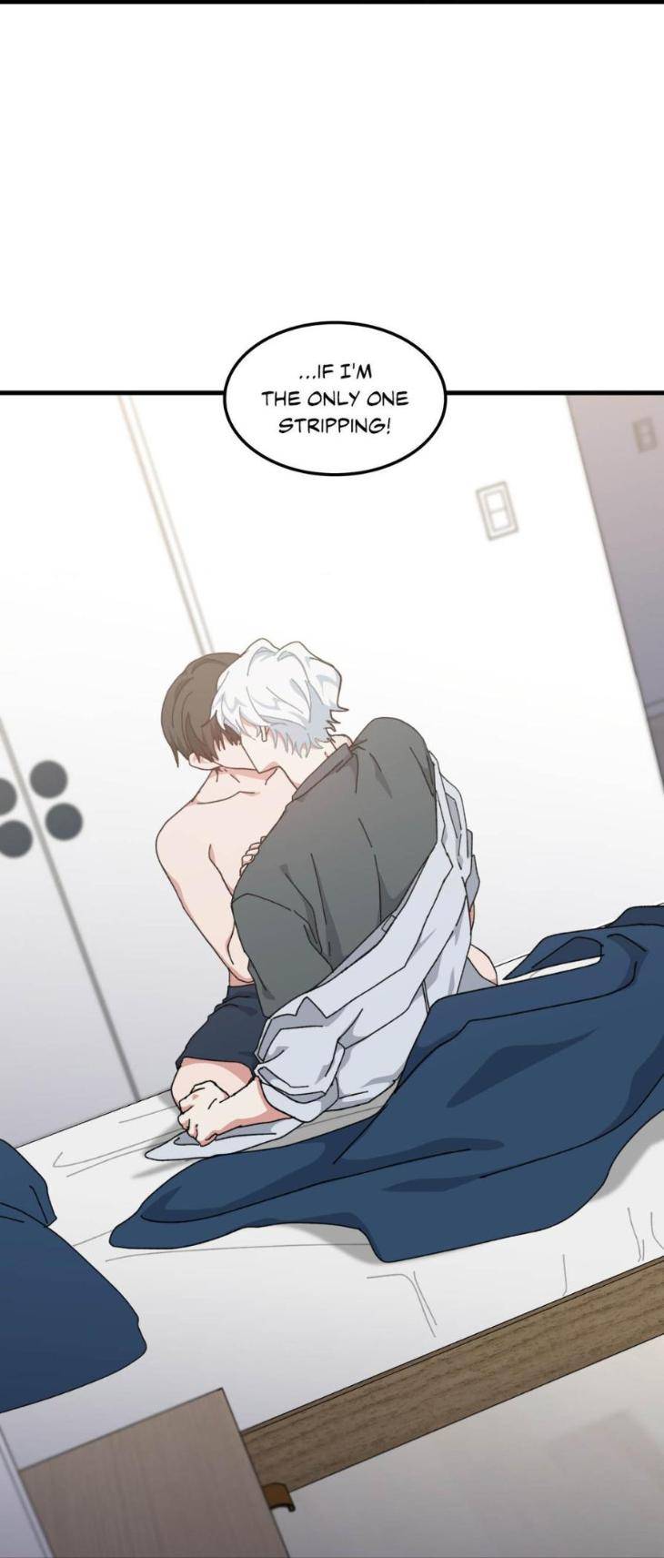 Love-Me-Divinely-By-Nesso-Uncensored-Eng page 35