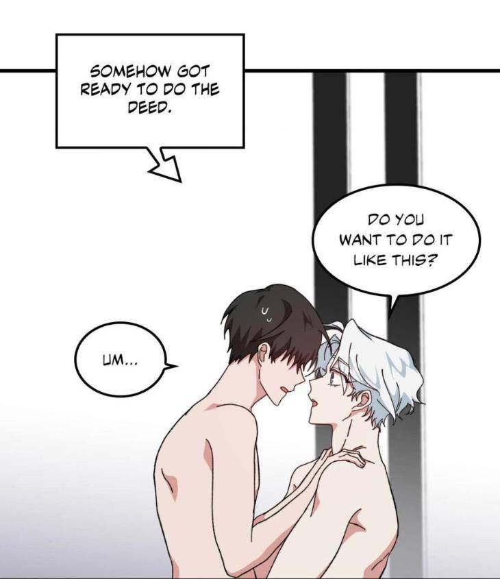 Love-Me-Divinely-By-Nesso-Uncensored-Eng page 36