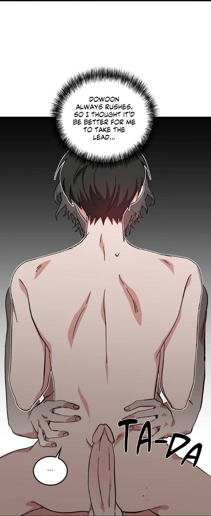 Love-Me-Divinely-By-Nesso-Uncensored-Eng page 37