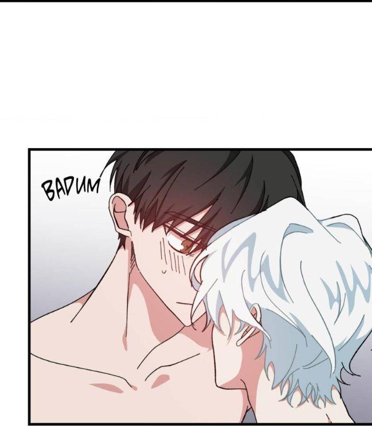 Love-Me-Divinely-By-Nesso-Uncensored-Eng page 38