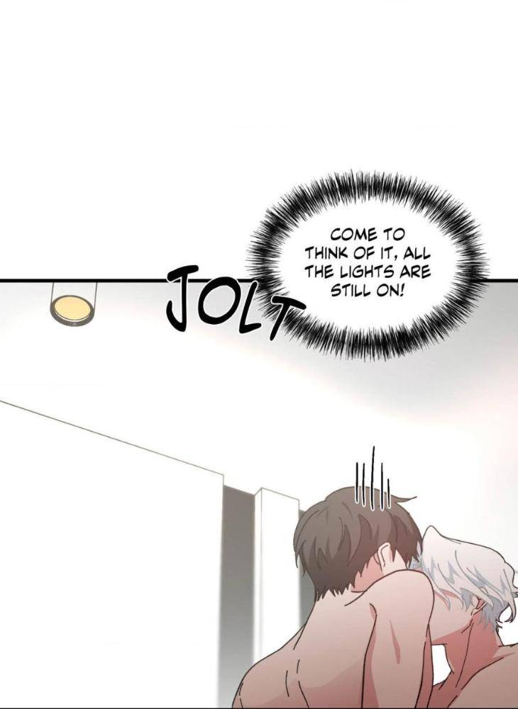 Love-Me-Divinely-By-Nesso-Uncensored-Eng page 41