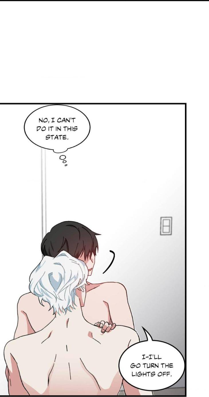 Love-Me-Divinely-By-Nesso-Uncensored-Eng page 42