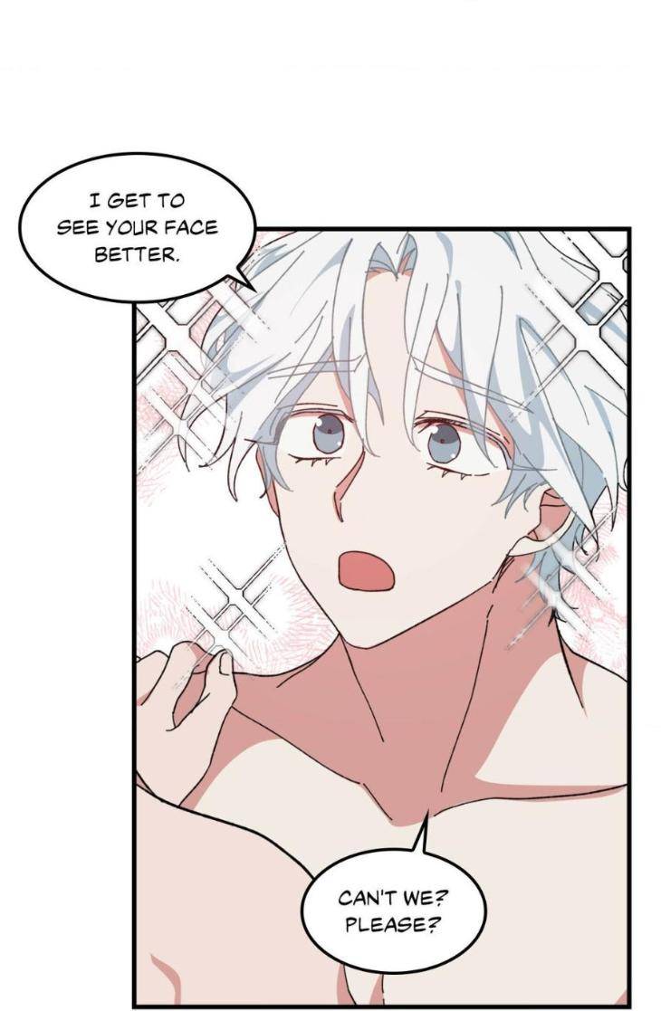 Love-Me-Divinely-By-Nesso-Uncensored-Eng page 44