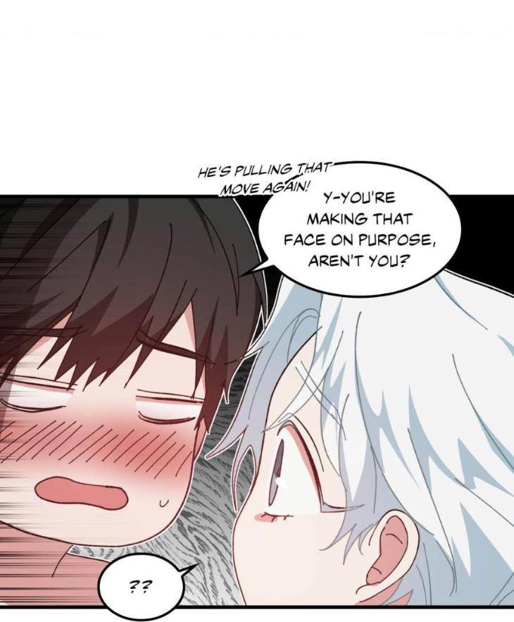 Love-Me-Divinely-By-Nesso-Uncensored-Eng page 45