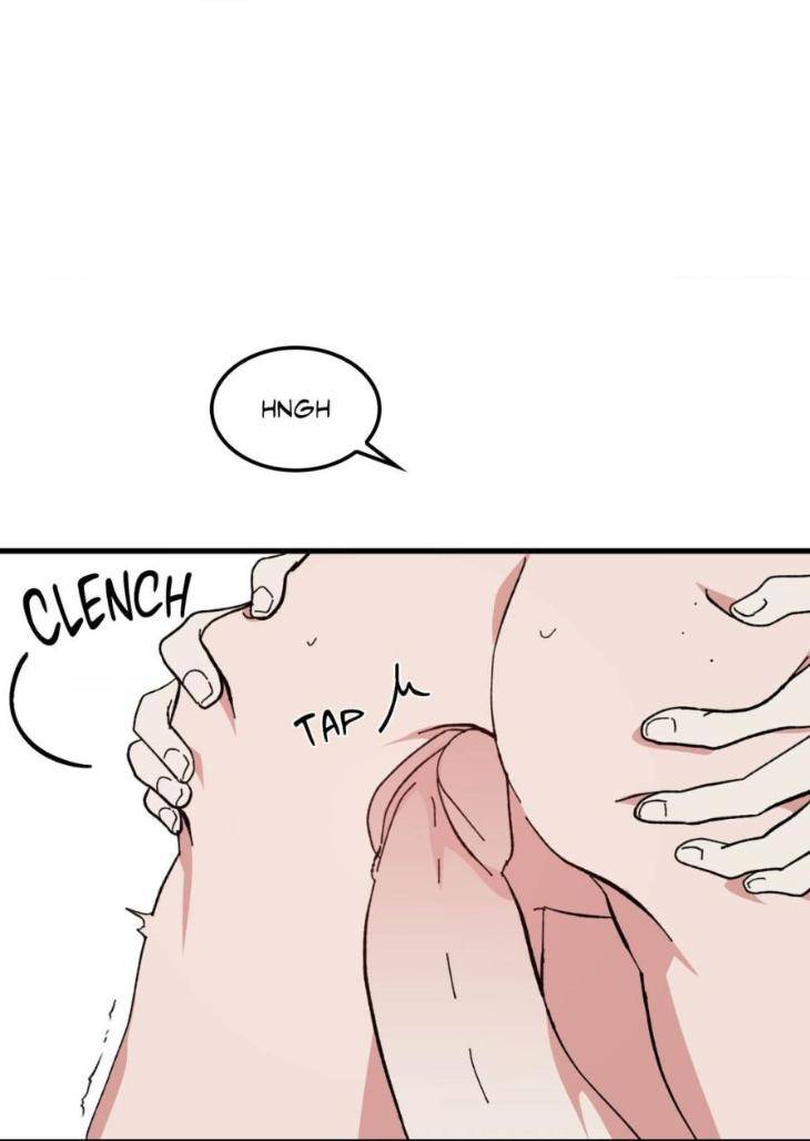 Love-Me-Divinely-By-Nesso-Uncensored-Eng page 46