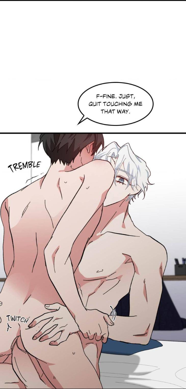 Love-Me-Divinely-By-Nesso-Uncensored-Eng page 47