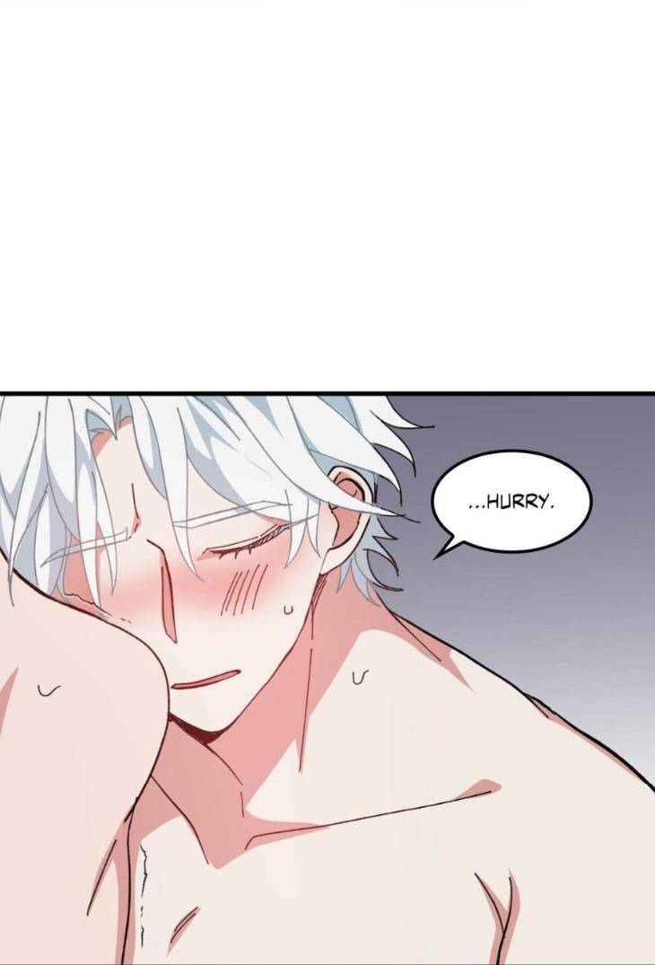 Love-Me-Divinely-By-Nesso-Uncensored-Eng page 49