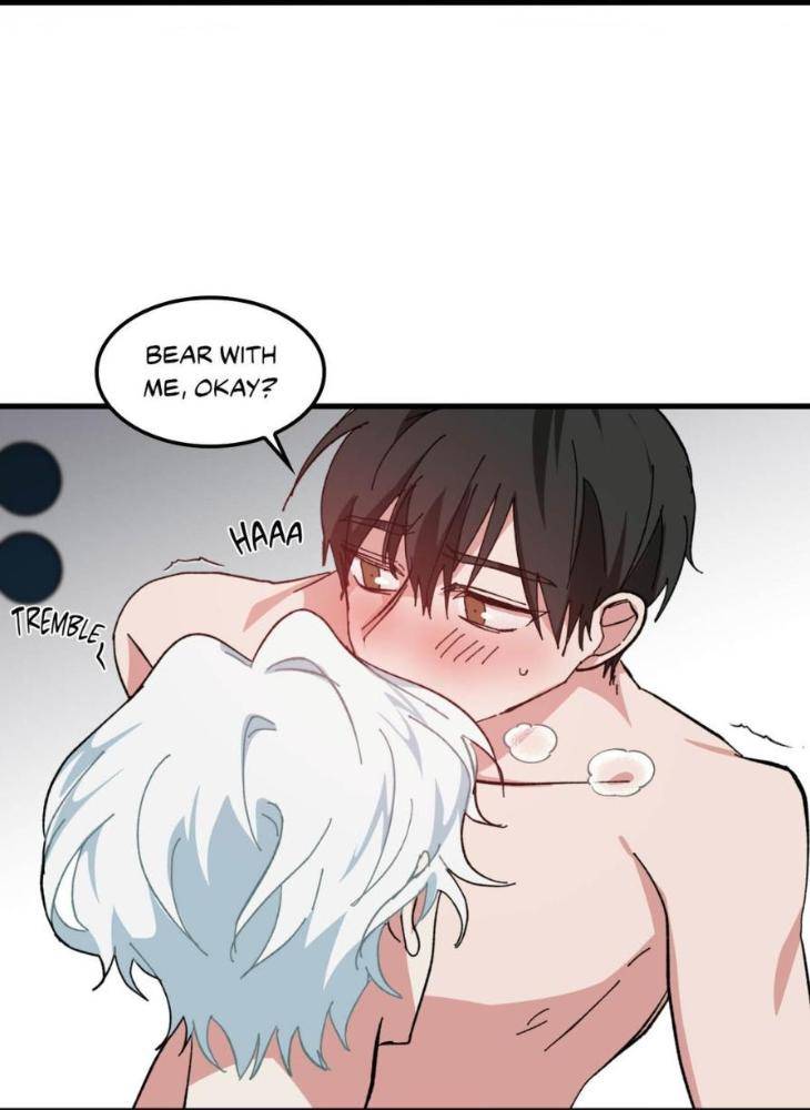 Love-Me-Divinely-By-Nesso-Uncensored-Eng page 50