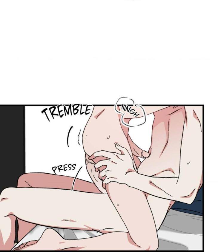 Love-Me-Divinely-By-Nesso-Uncensored-Eng page 53