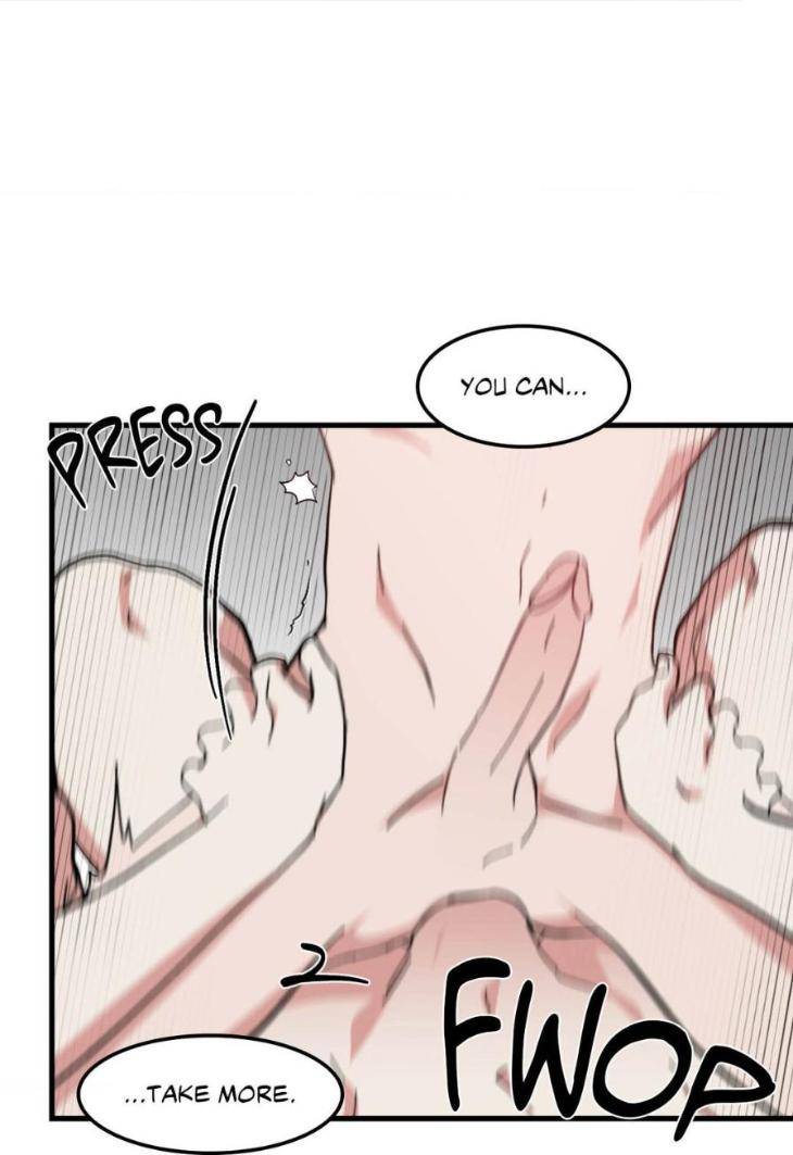 Love-Me-Divinely-By-Nesso-Uncensored-Eng page 54