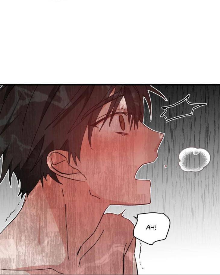 Love-Me-Divinely-By-Nesso-Uncensored-Eng page 55