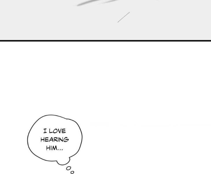 Love-Me-Divinely-By-Nesso-Uncensored-Eng page 57