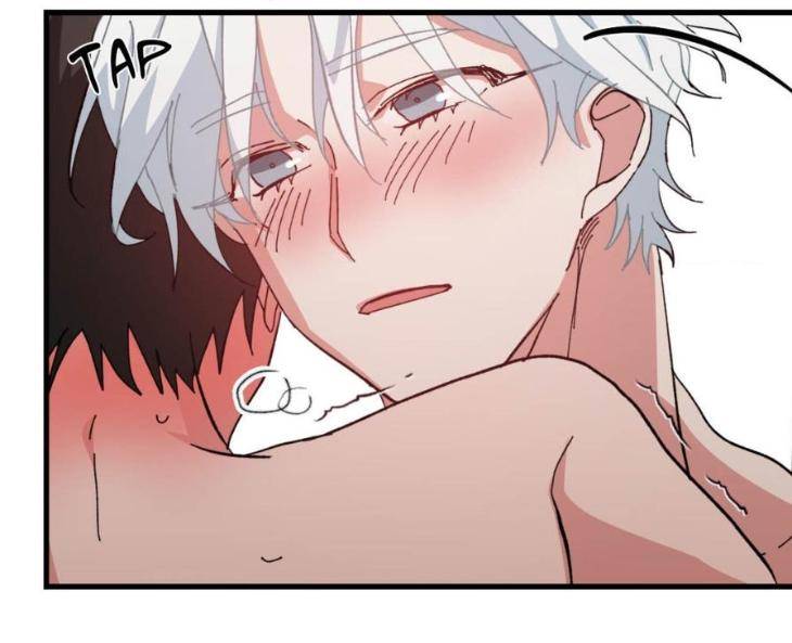 Love-Me-Divinely-By-Nesso-Uncensored-Eng page 58