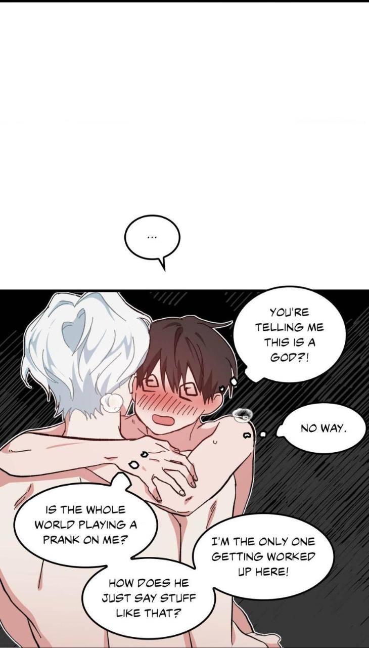 Love-Me-Divinely-By-Nesso-Uncensored-Eng page 60