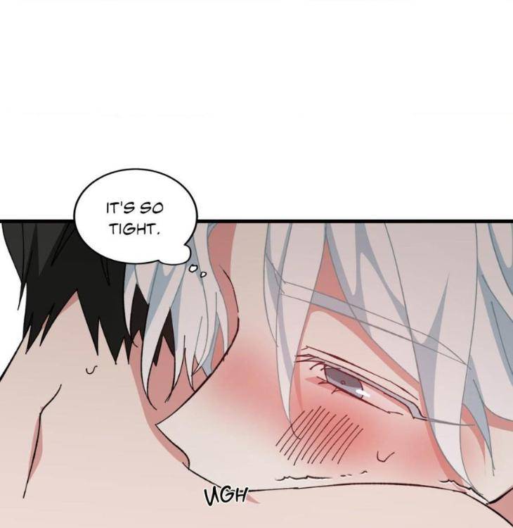 Love-Me-Divinely-By-Nesso-Uncensored-Eng page 63