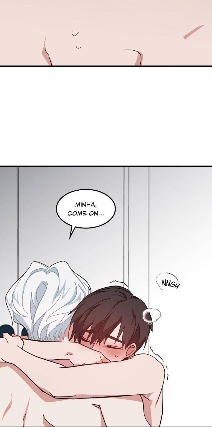Love-Me-Divinely-By-Nesso-Uncensored-Eng page 64