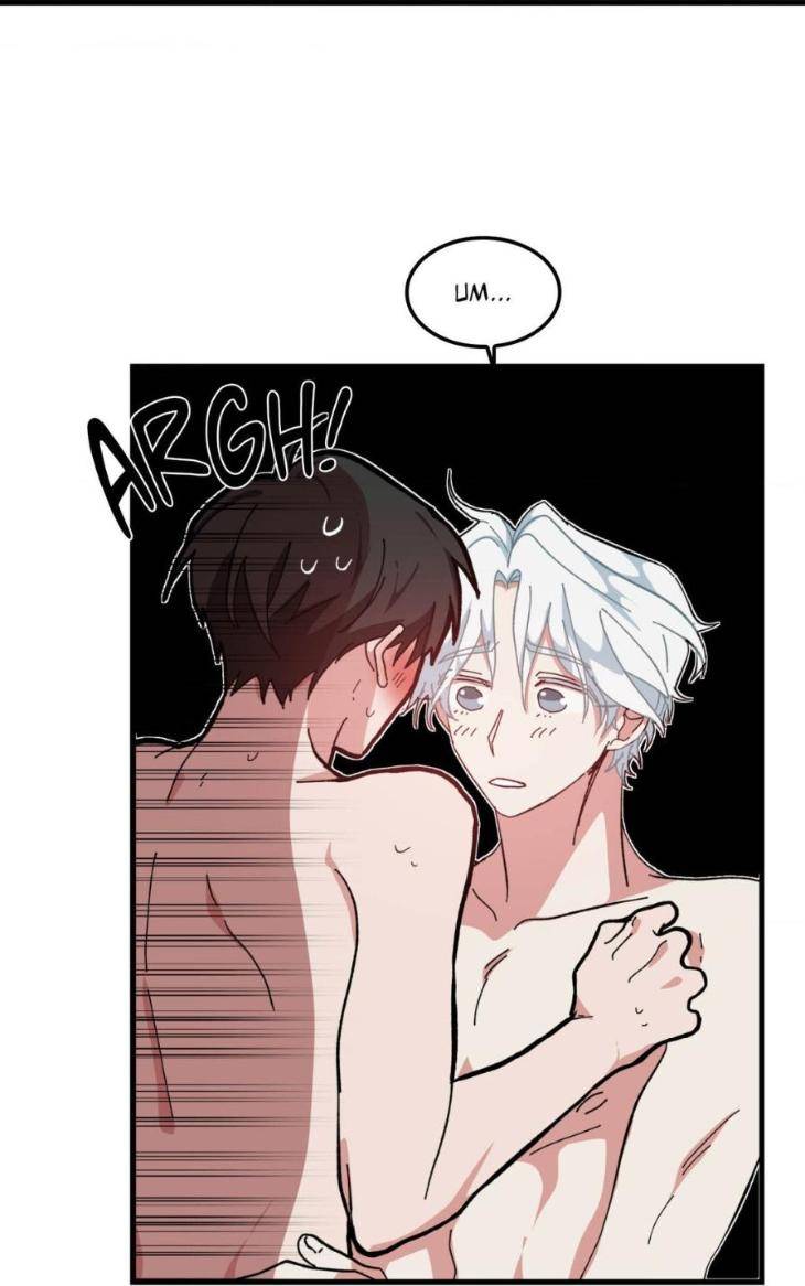 Love-Me-Divinely-By-Nesso-Uncensored-Eng page 66