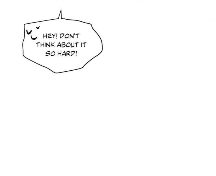 Love-Me-Divinely-By-Nesso-Uncensored-Eng page 67