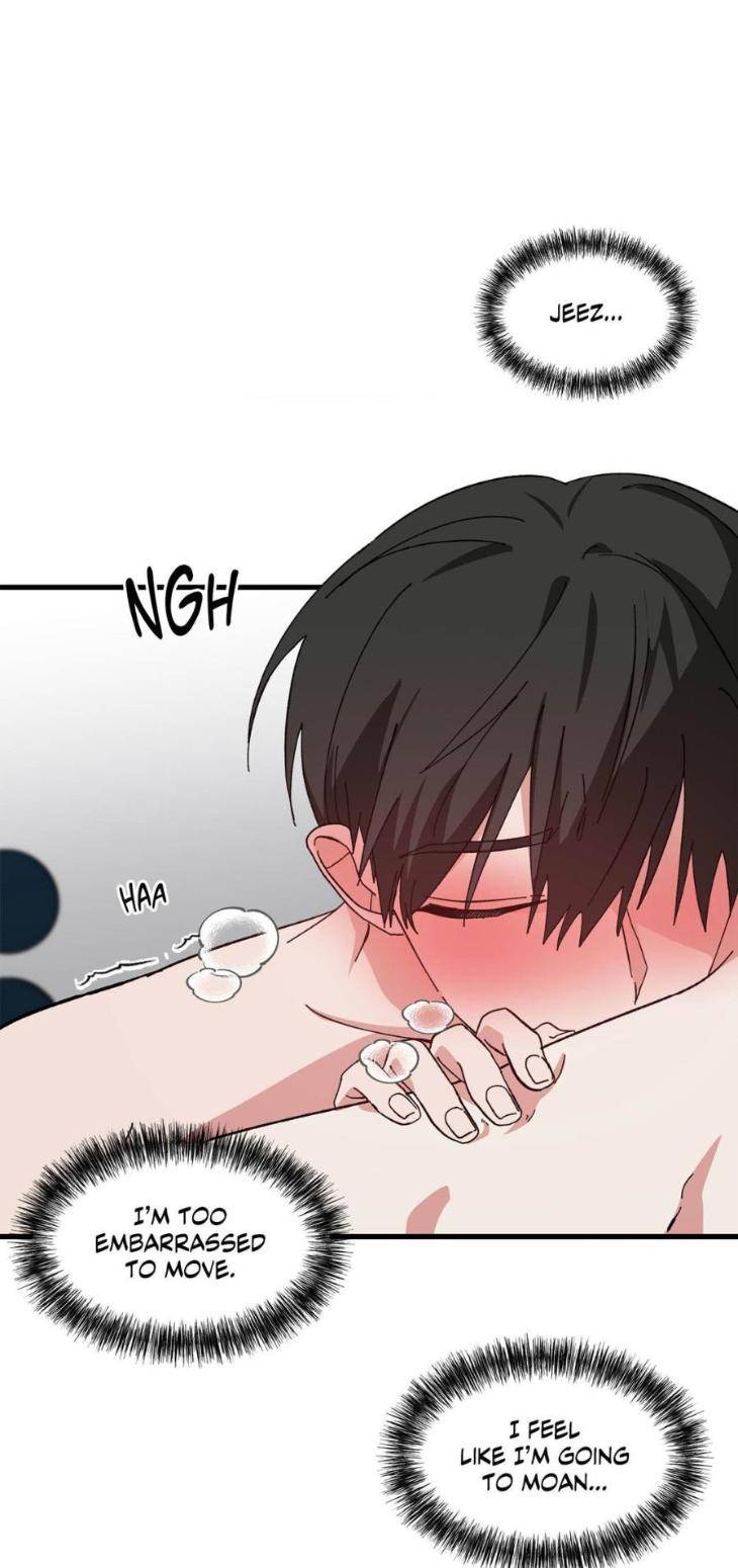 Love-Me-Divinely-By-Nesso-Uncensored-Eng chapter_029 thumbnail