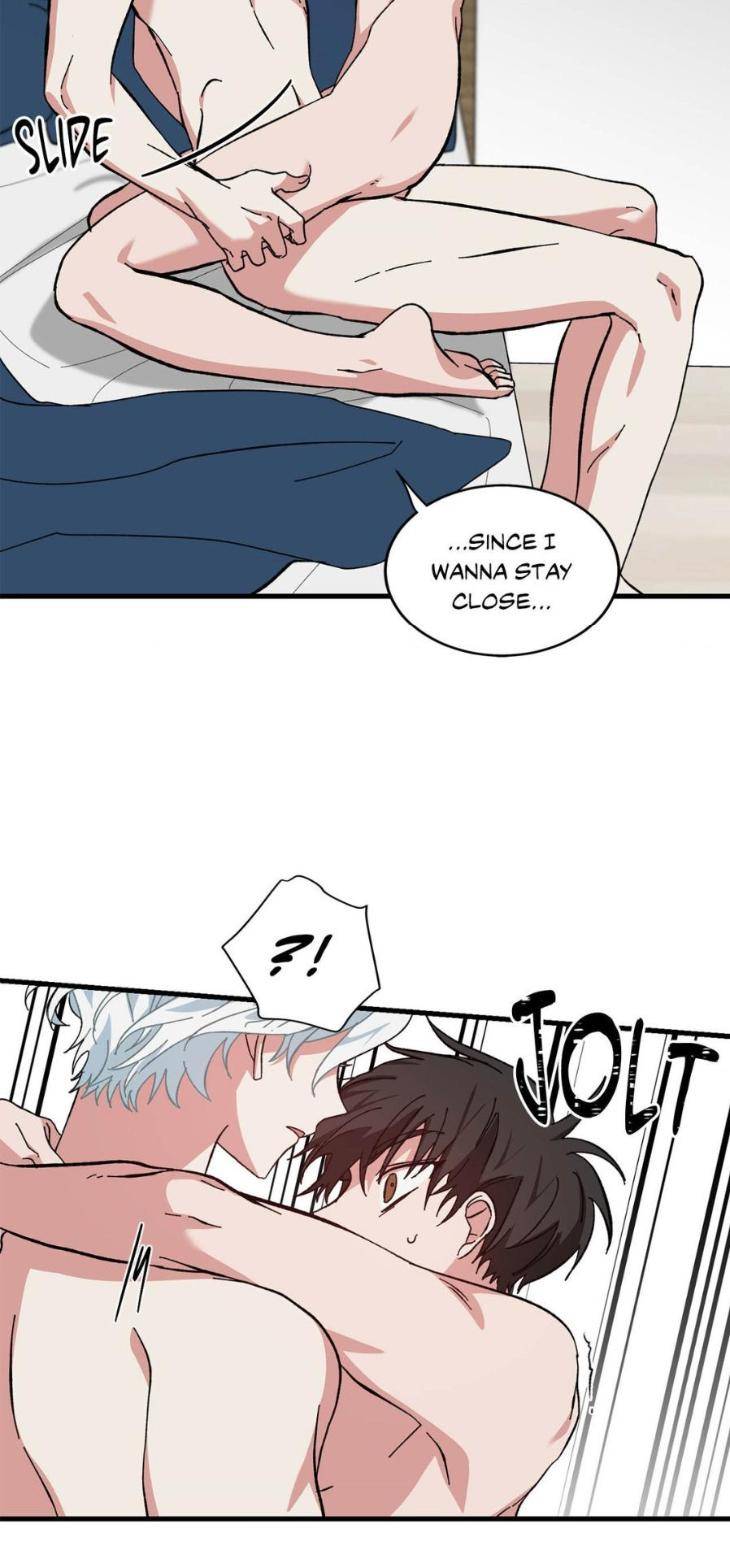 Love-Me-Divinely-By-Nesso-Uncensored-Eng page 3