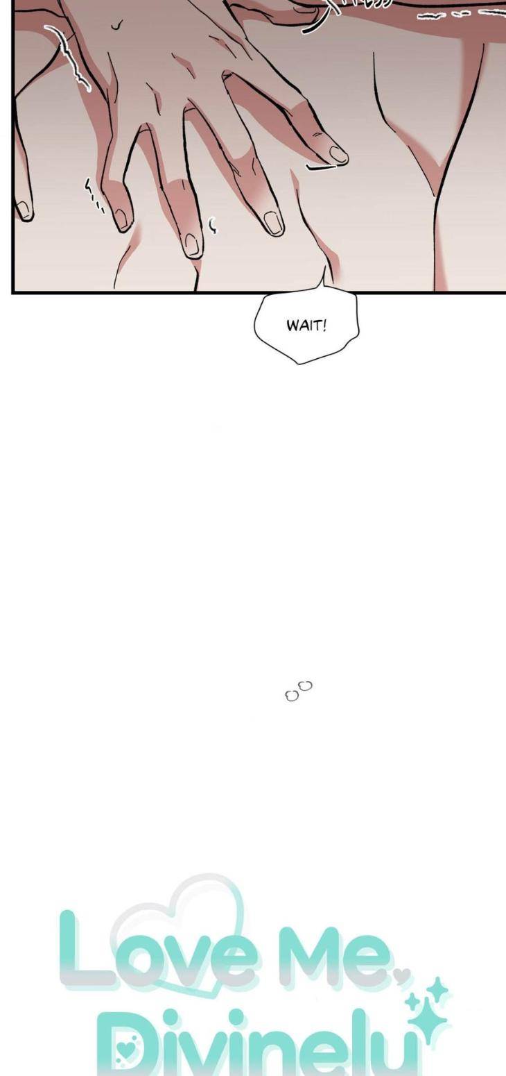 Love-Me-Divinely-By-Nesso-Uncensored-Eng page 6