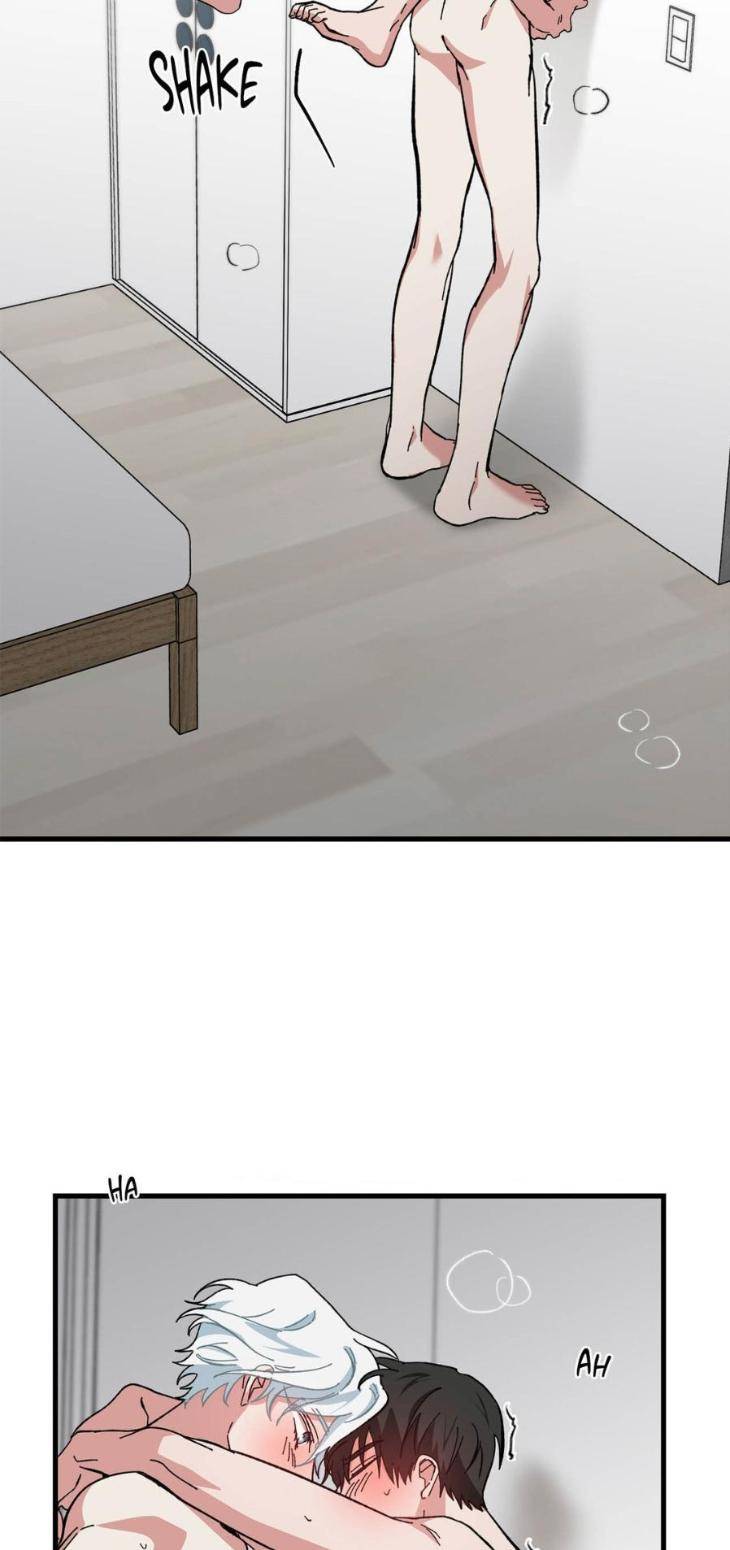 Love-Me-Divinely-By-Nesso-Uncensored-Eng page 8