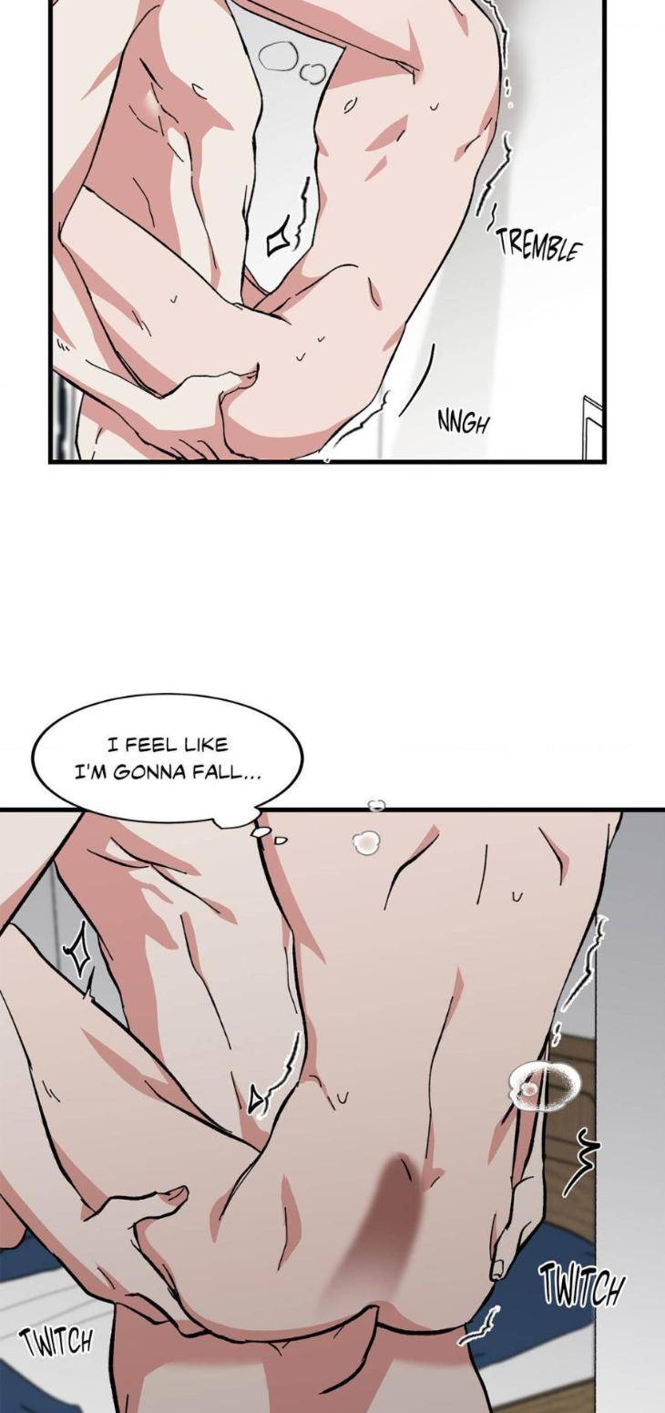 Love-Me-Divinely-By-Nesso-Uncensored-Eng page 9