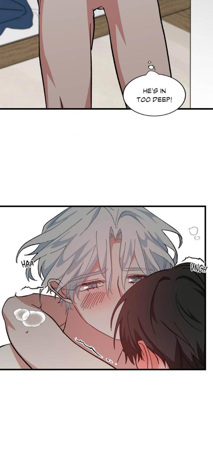 Love-Me-Divinely-By-Nesso-Uncensored-Eng page 10