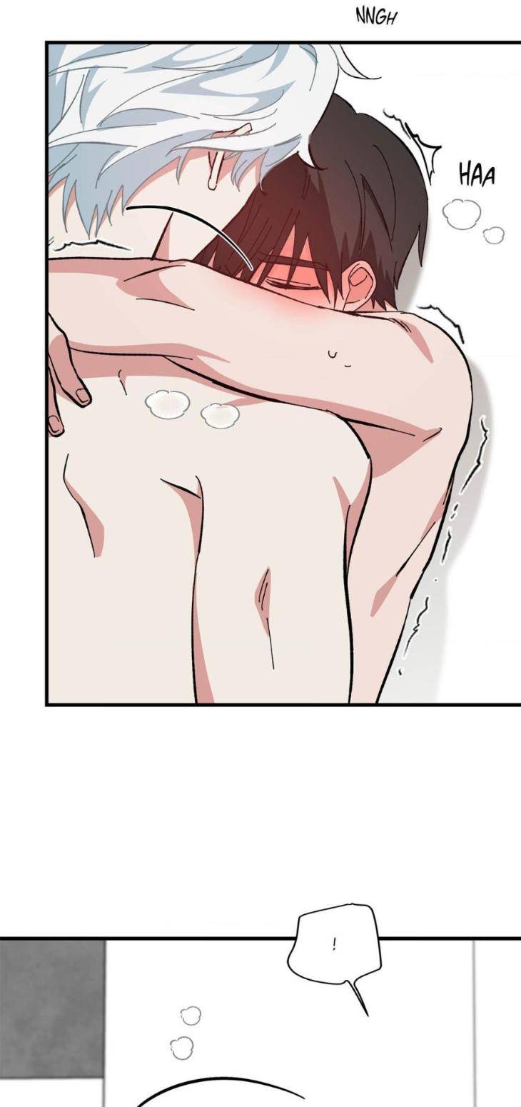 Love-Me-Divinely-By-Nesso-Uncensored-Eng page 11