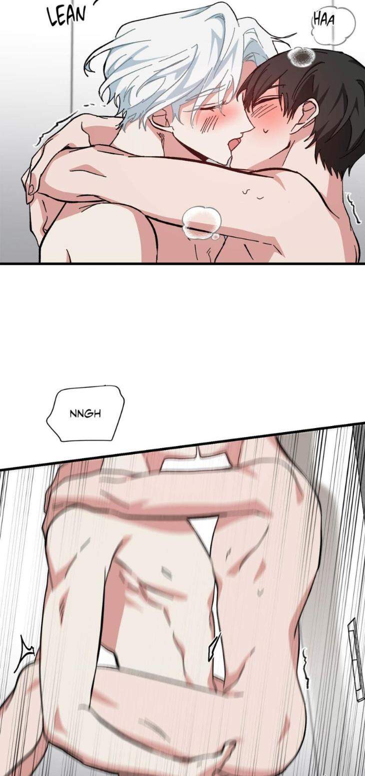 Love-Me-Divinely-By-Nesso-Uncensored-Eng page 12