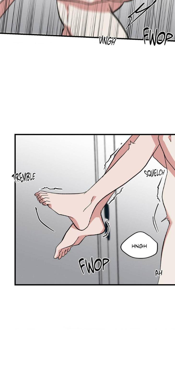 Love-Me-Divinely-By-Nesso-Uncensored-Eng page 13