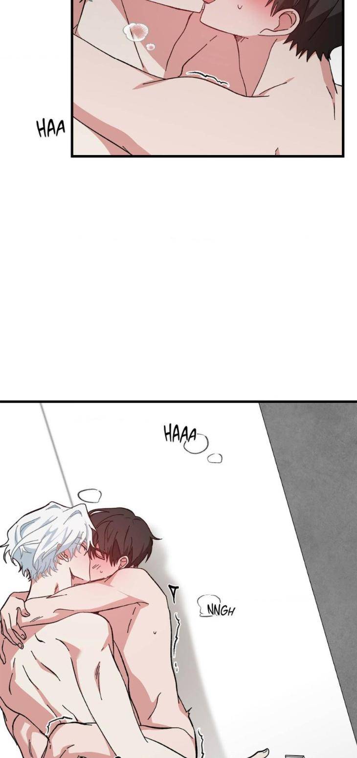 Love-Me-Divinely-By-Nesso-Uncensored-Eng page 15
